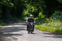 Vintage-motorcycle-club;eventdigitalimages;no-limits-trackdays;peter-wileman-photography;vintage-motocycles;vmcc-banbury-run-photographs